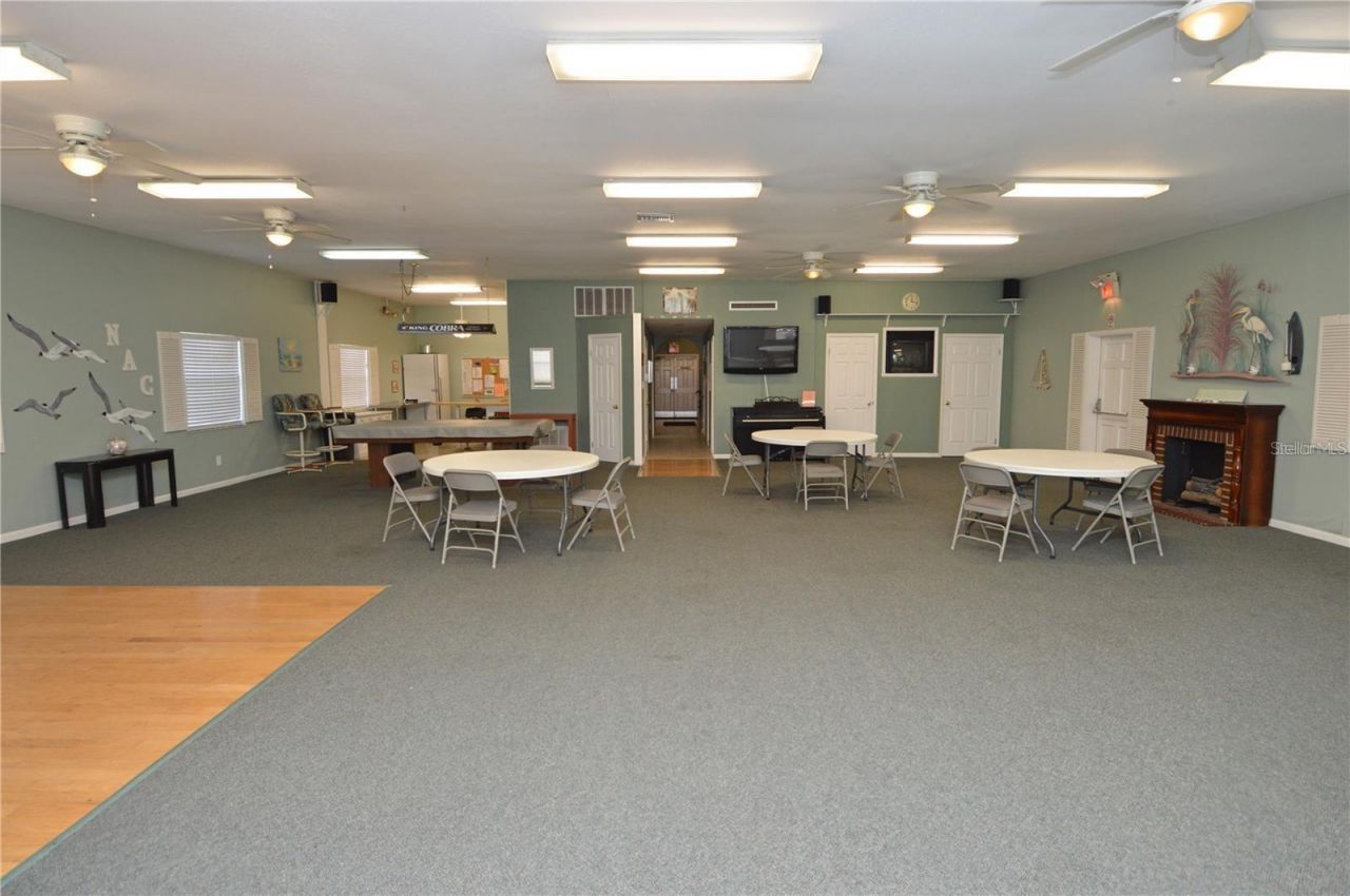12760 Indian Rocks Road , Unit 1031, Largo, FL 33774 Photo