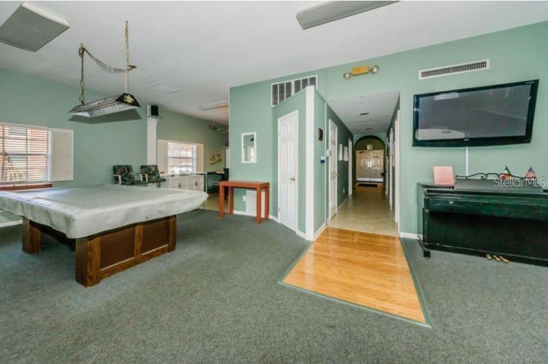 12760 Indian Rocks Road , Unit 1031, Largo, FL 33774 Photo