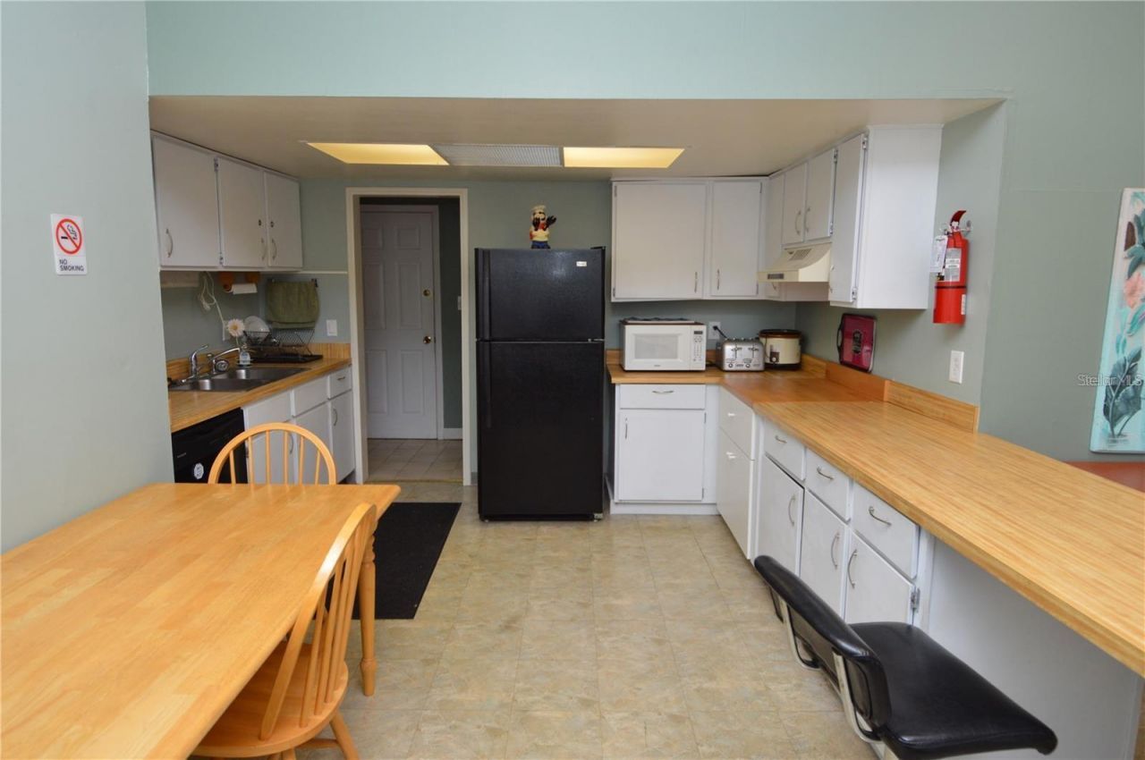 12760 Indian Rocks Road , Unit 1031, Largo, FL 33774 Photo