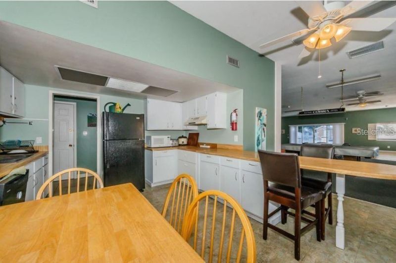 12760 Indian Rocks Road , Unit 1031, Largo, FL 33774 Photo