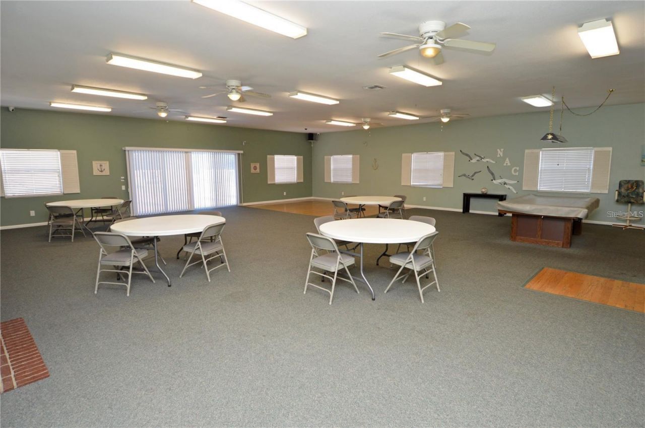 12760 Indian Rocks Road , Unit 1031, Largo, FL 33774 Photo