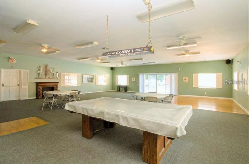 12760 Indian Rocks Road , Unit 1031, Largo, FL 33774 Photo