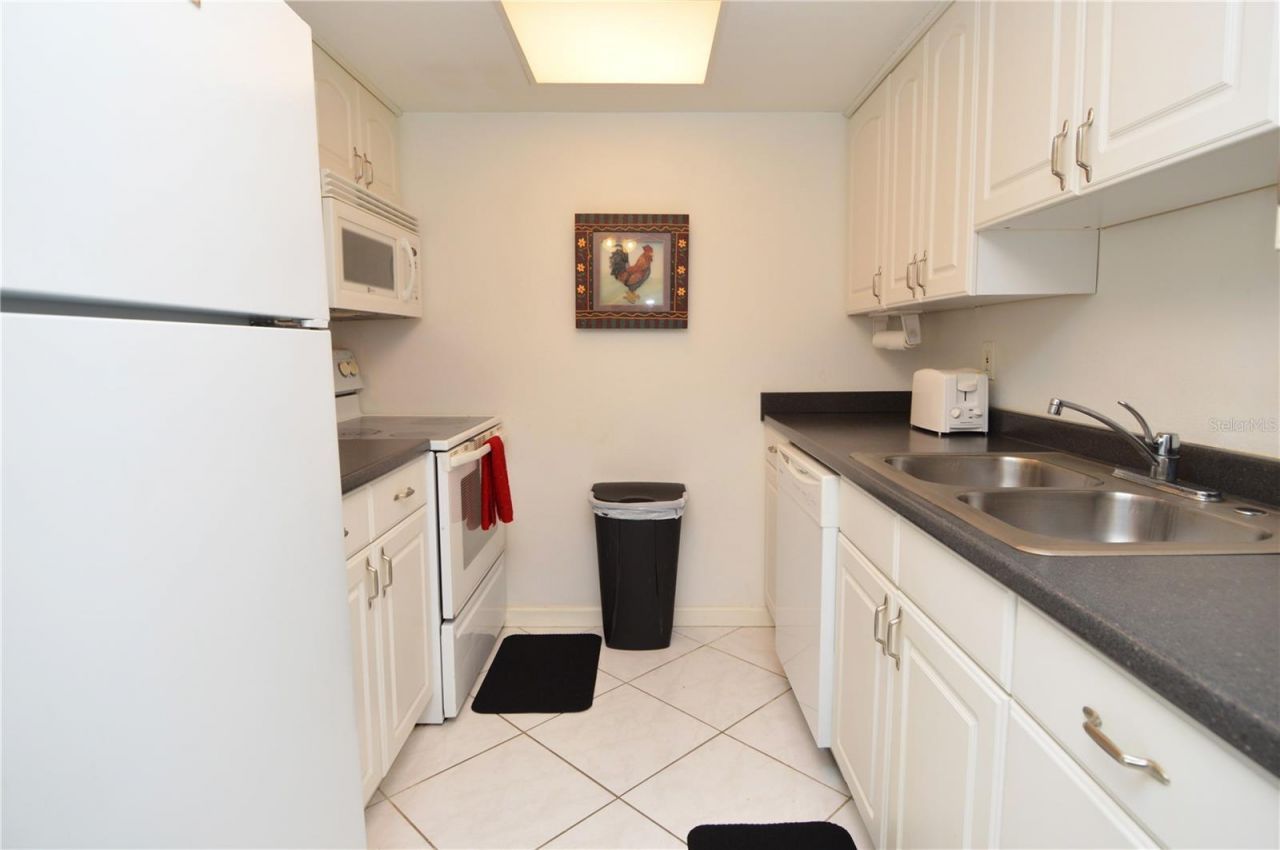 12760 Indian Rocks Road , Unit 1031, Largo, FL 33774 Photo