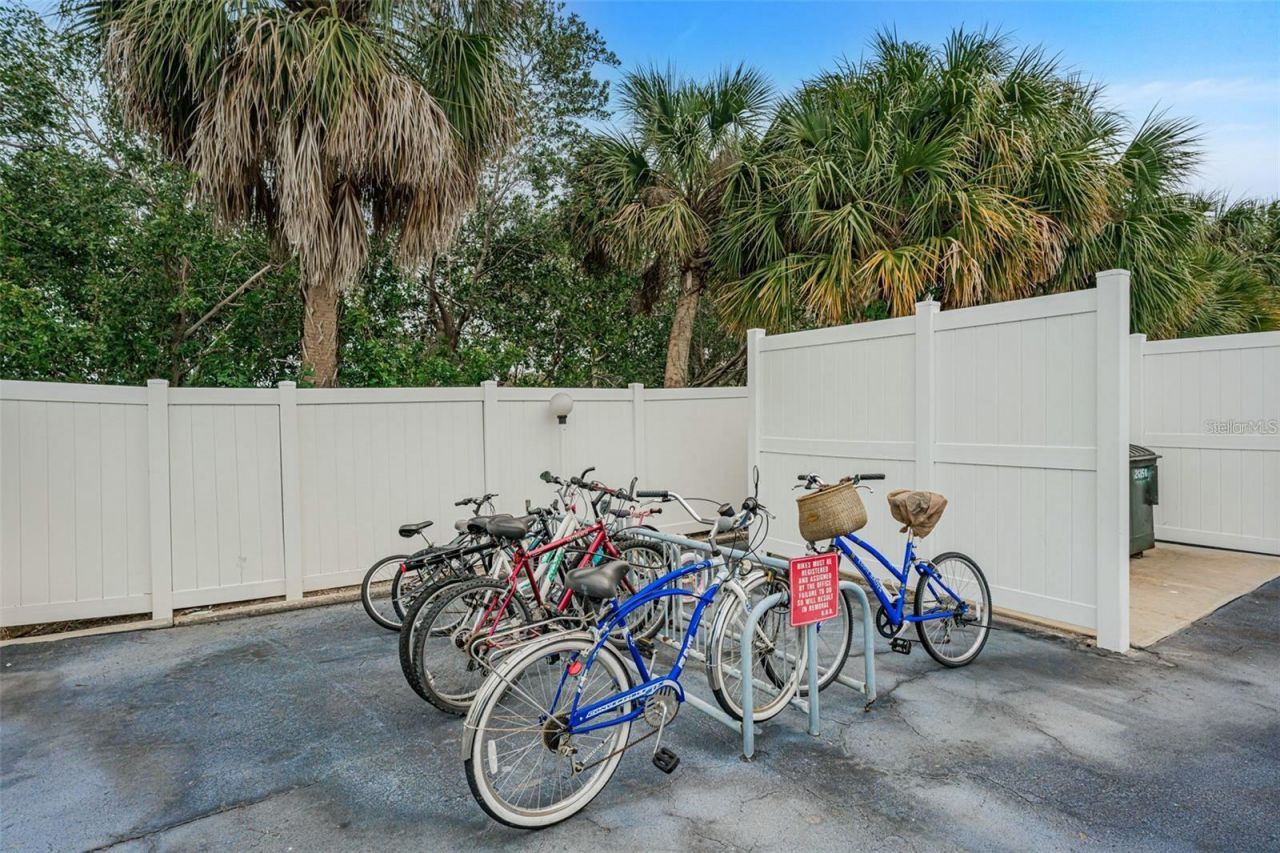 12760 Indian Rocks Road , Unit 1031, Largo, FL 33774 Photo