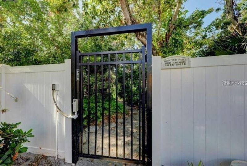 12760 Indian Rocks Road , Unit 1031, Largo, FL 33774 Photo