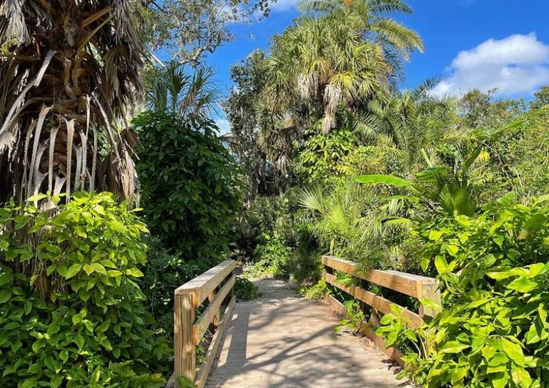 12760 Indian Rocks Road , Unit 1031, Largo, FL 33774 Photo