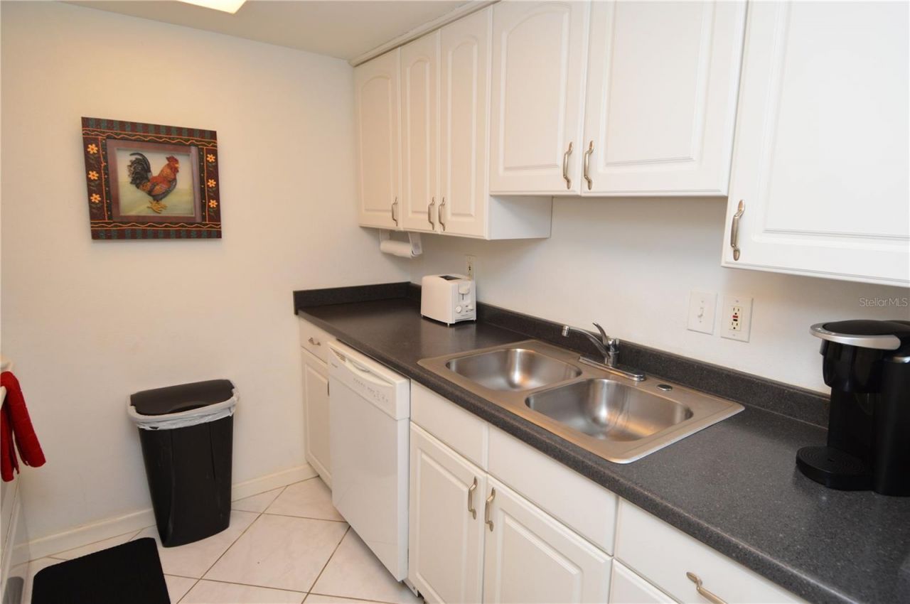 12760 Indian Rocks Road , Unit 1031, Largo, FL 33774 Photo