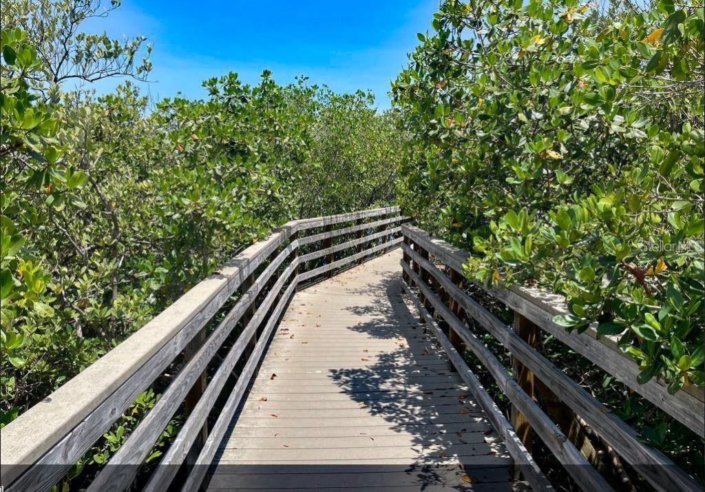 12760 Indian Rocks Road , Unit 1031, Largo, FL 33774 Photo