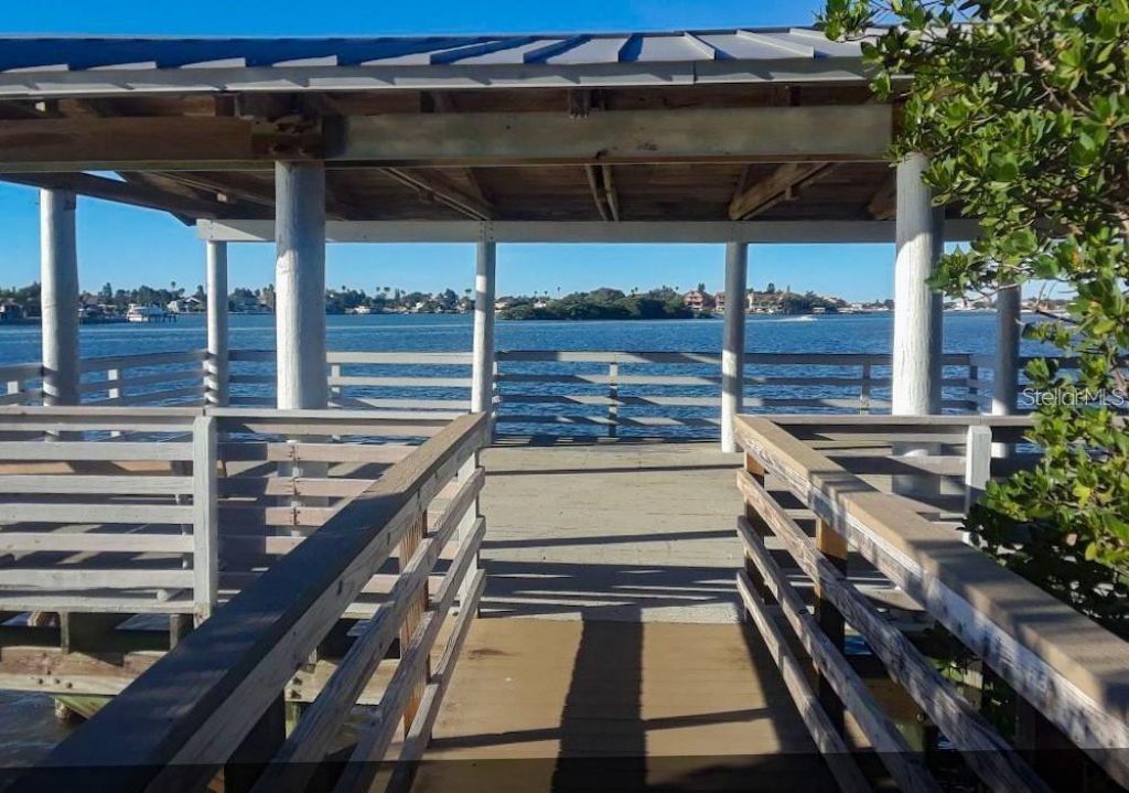 12760 Indian Rocks Road , Unit 1031, Largo, FL 33774 Photo