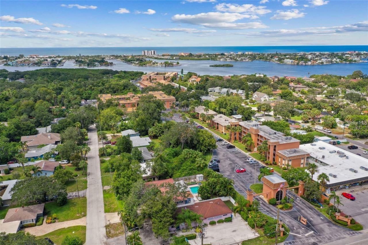 12760 Indian Rocks Road , Unit 1031, Largo, FL 33774 Photo