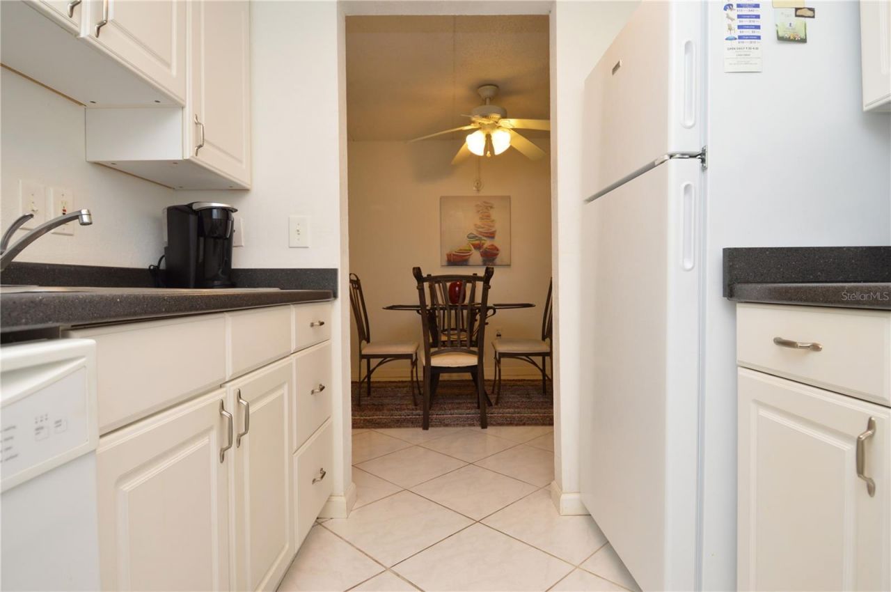 12760 Indian Rocks Road , Unit 1031, Largo, FL 33774 Photo