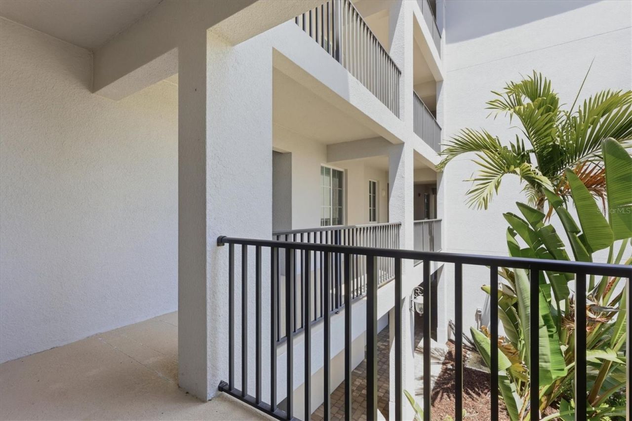 14081 Heritage Landing Boulevard, Unit 222, Punta Gorda, FL 33955 Photo