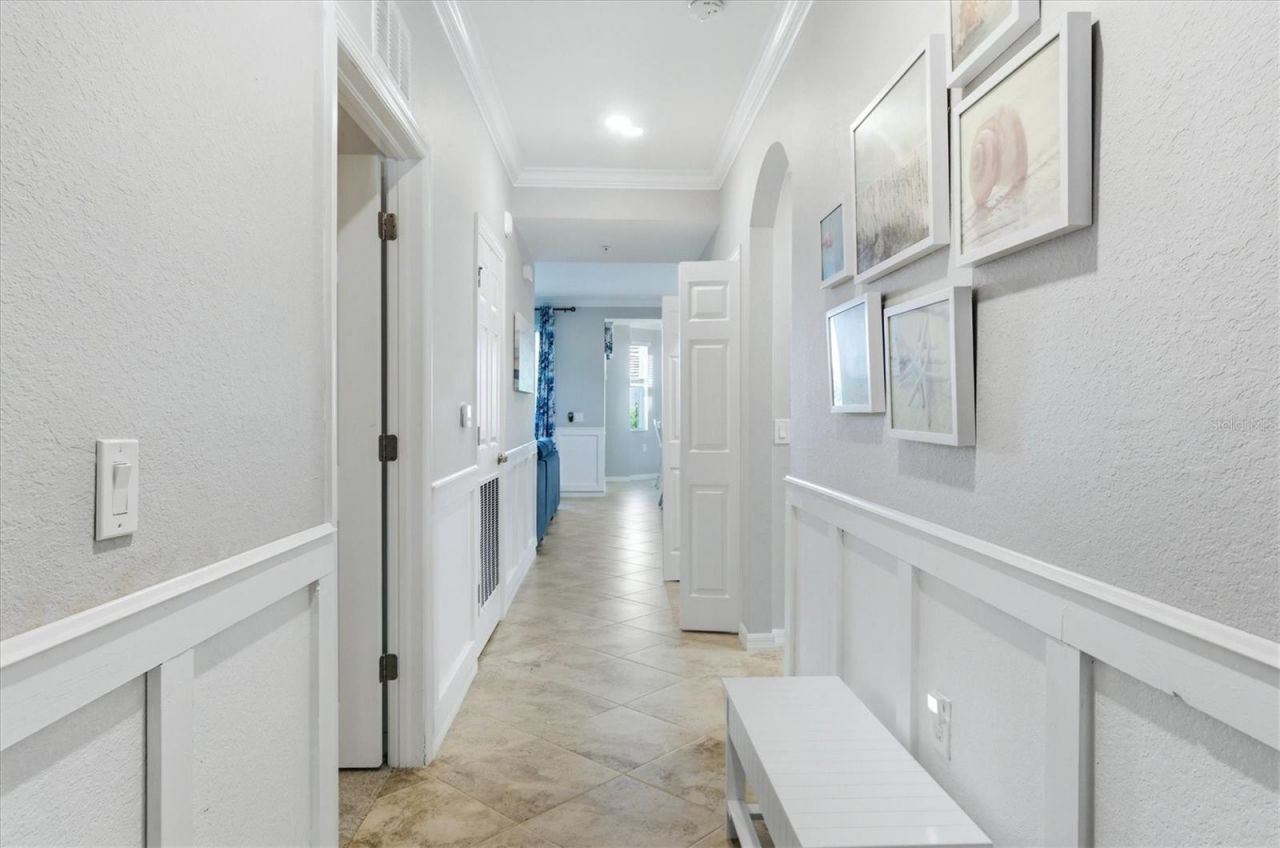 14081 Heritage Landing Boulevard, Unit 222, Punta Gorda, FL 33955 Photo