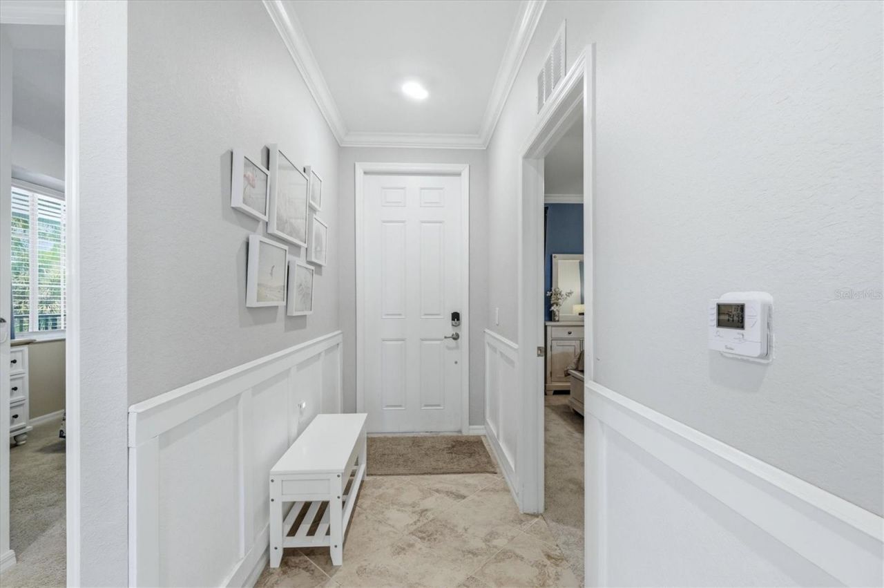 14081 Heritage Landing Boulevard, Unit 222, Punta Gorda, FL 33955 Photo