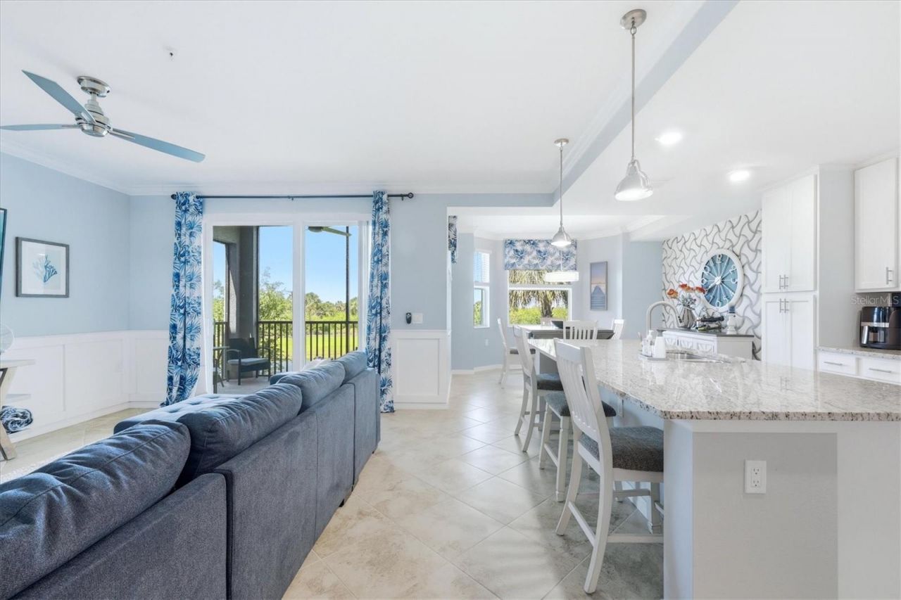 14081 Heritage Landing Boulevard, Unit 222, Punta Gorda, FL 33955 Photo