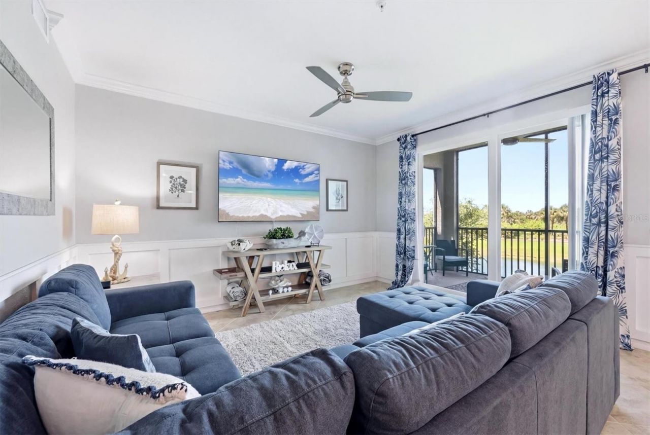 14081 Heritage Landing Boulevard, Unit 222, Punta Gorda, FL 33955 Photo