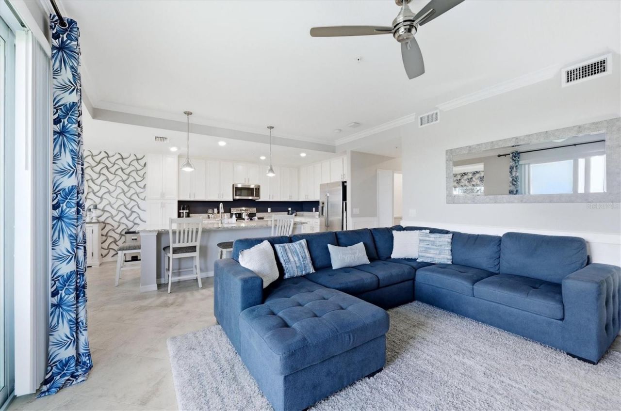 14081 Heritage Landing Boulevard, Unit 222, Punta Gorda, FL 33955 Photo