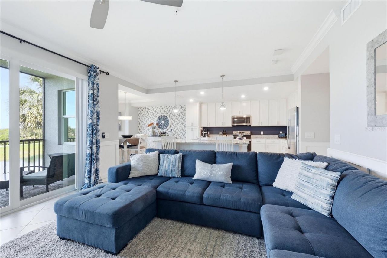 14081 Heritage Landing Boulevard, Unit 222, Punta Gorda, FL 33955 Photo