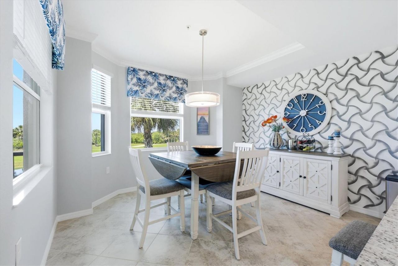 14081 Heritage Landing Boulevard, Unit 222, Punta Gorda, FL 33955 Photo