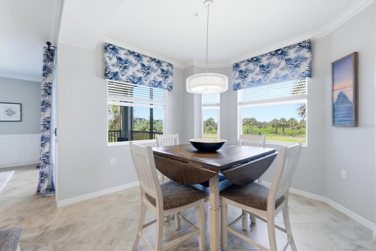 14081 Heritage Landing Boulevard, Unit 222, Punta Gorda, FL 33955 Photo