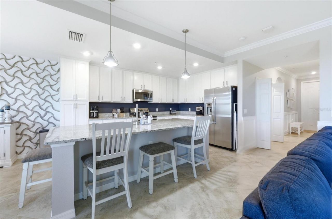 14081 Heritage Landing Boulevard, Unit 222, Punta Gorda, FL 33955 Photo