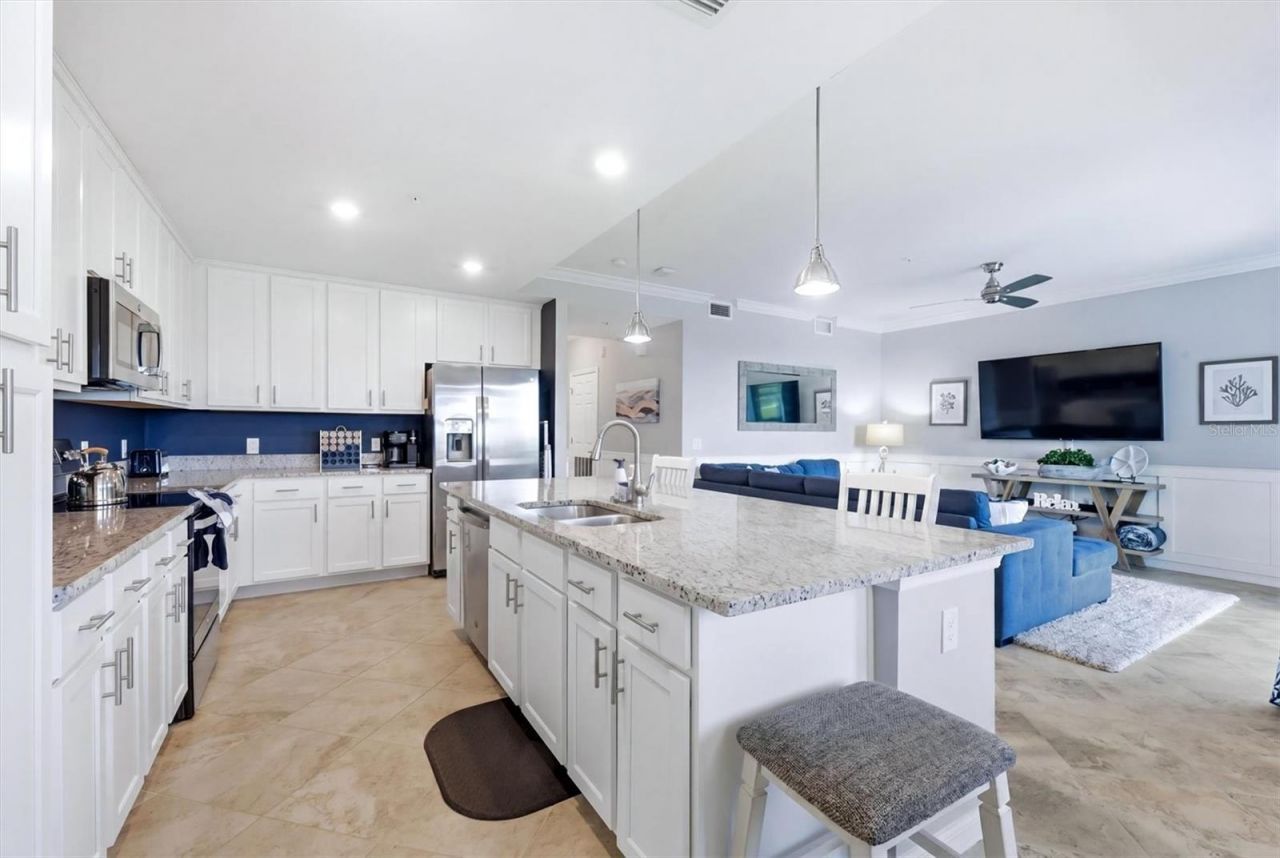 14081 Heritage Landing Boulevard, Unit 222, Punta Gorda, FL 33955 Photo