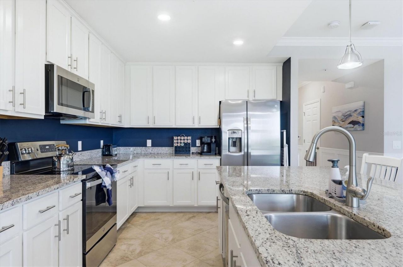 14081 Heritage Landing Boulevard, Unit 222, Punta Gorda, FL 33955 Photo