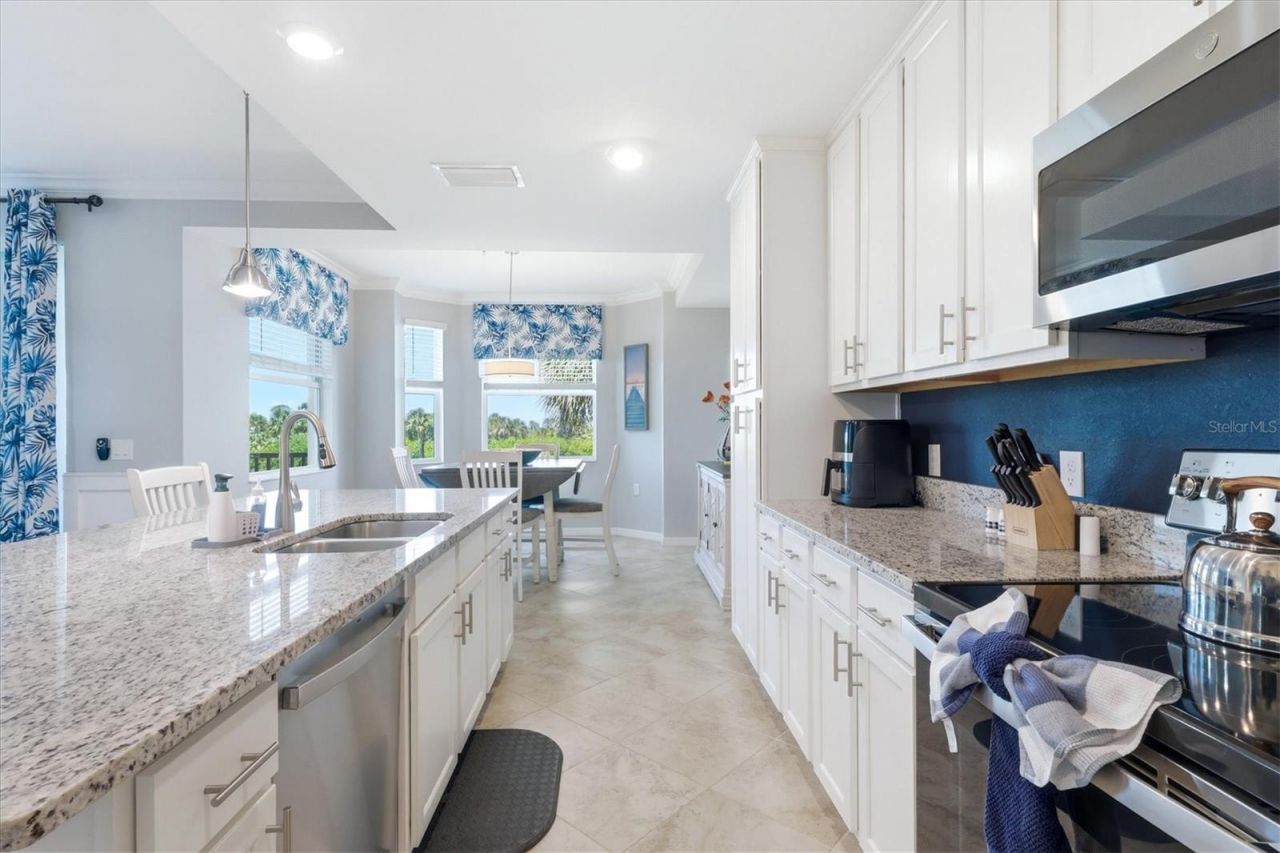 14081 Heritage Landing Boulevard, Unit 222, Punta Gorda, FL 33955 Photo