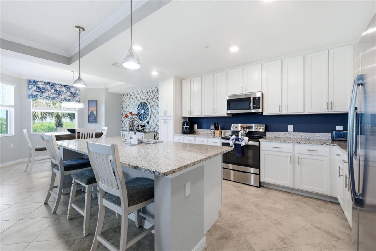 14081 Heritage Landing Boulevard, Unit 222, Punta Gorda, FL 33955 Photo