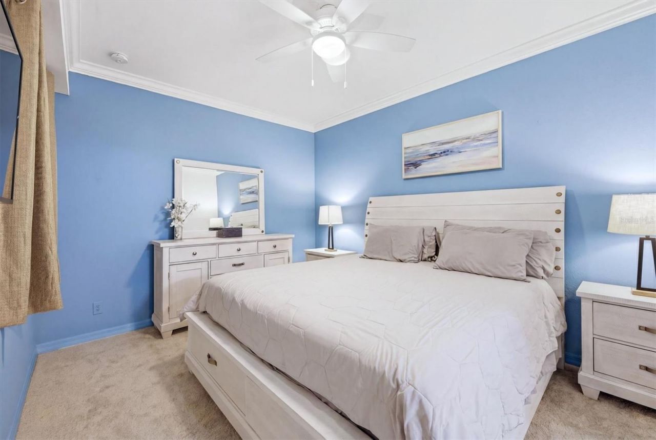 14081 Heritage Landing Boulevard, Unit 222, Punta Gorda, FL 33955 Photo