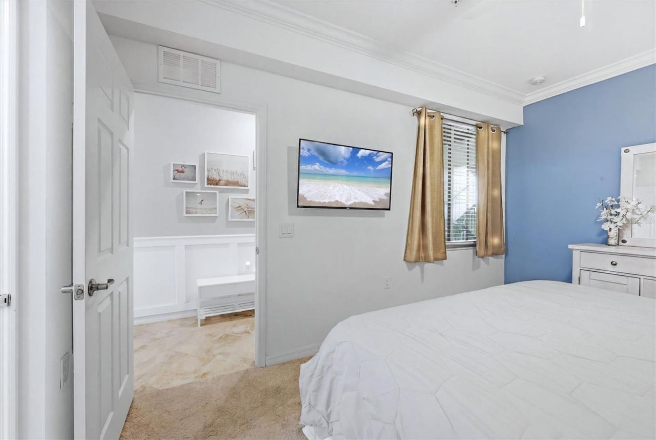 14081 Heritage Landing Boulevard, Unit 222, Punta Gorda, FL 33955 Photo