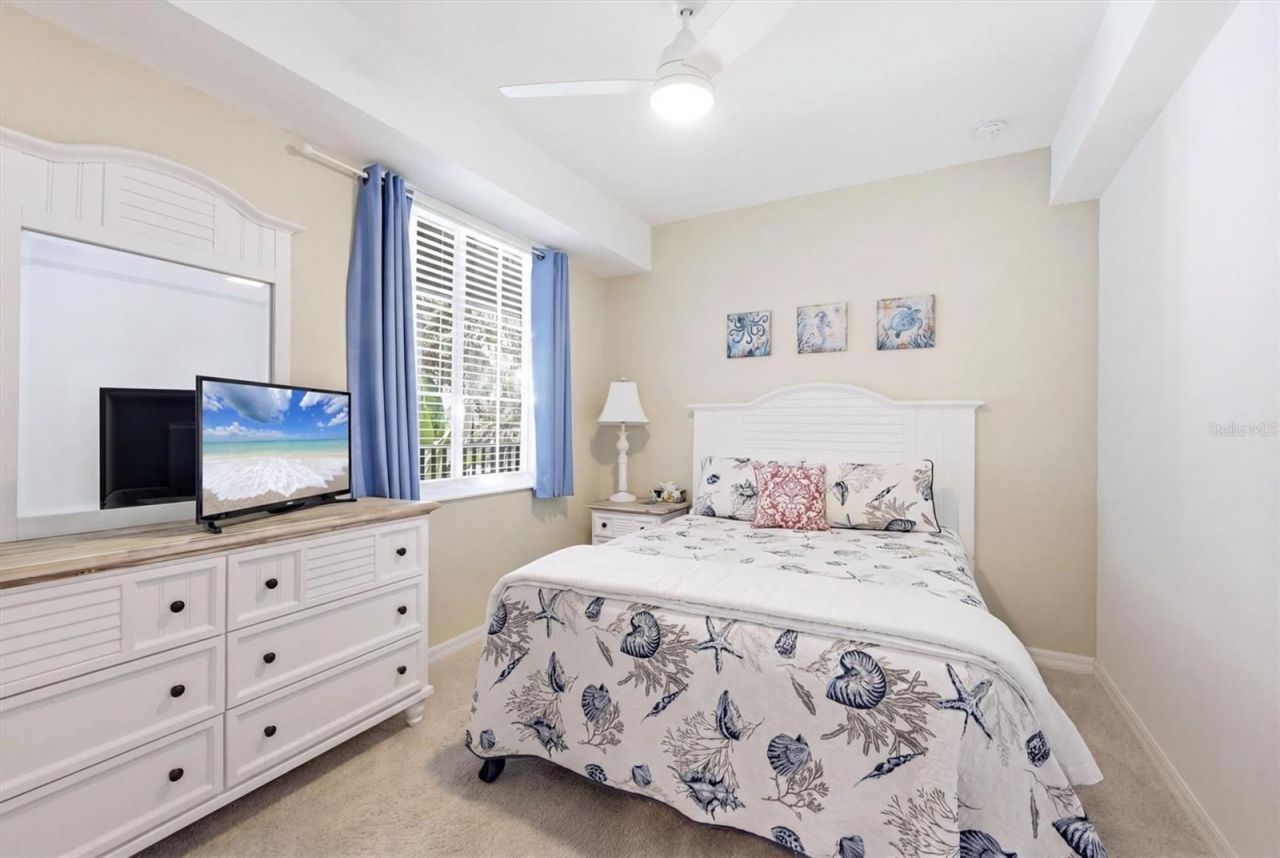 14081 Heritage Landing Boulevard, Unit 222, Punta Gorda, FL 33955 Photo