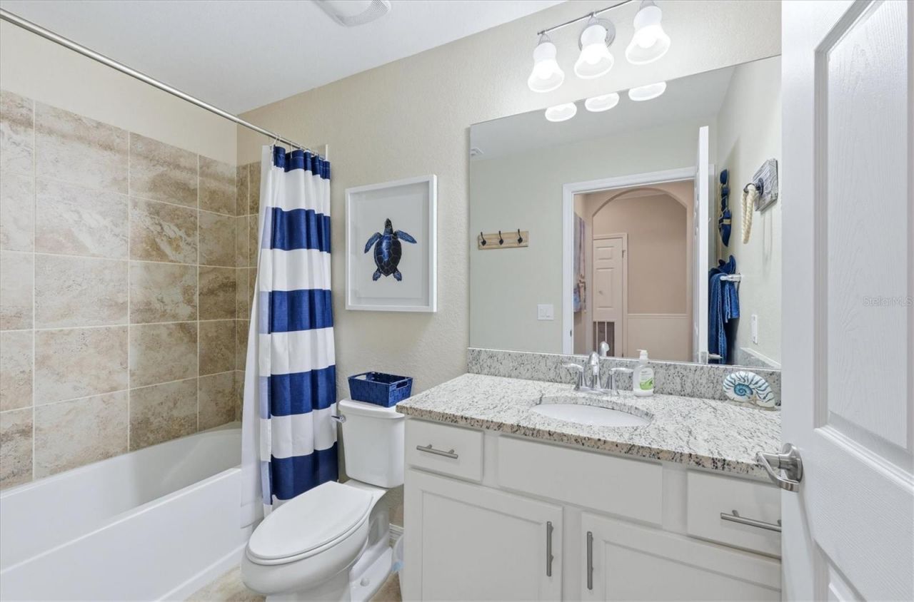 14081 Heritage Landing Boulevard, Unit 222, Punta Gorda, FL 33955 Photo