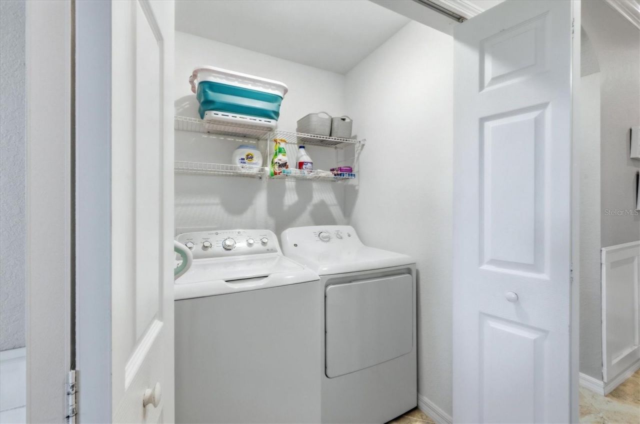 14081 Heritage Landing Boulevard, Unit 222, Punta Gorda, FL 33955 Photo