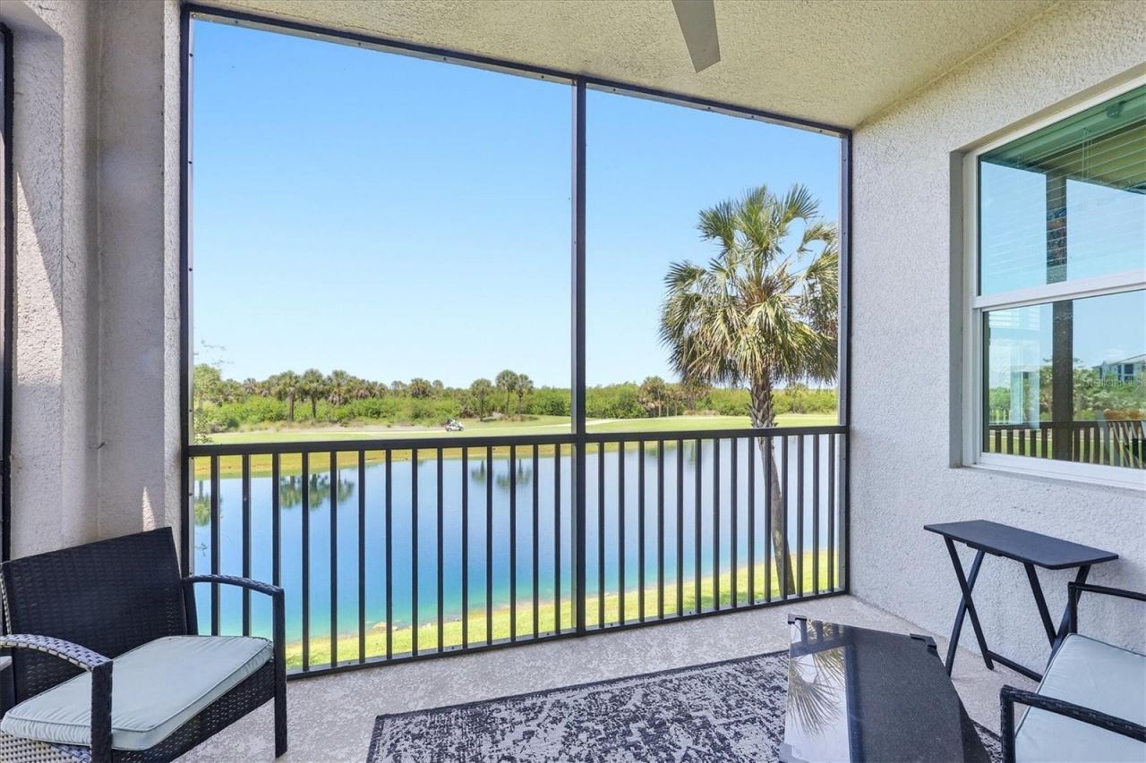 14081 Heritage Landing Boulevard, Unit 222, Punta Gorda, FL 33955 Photo