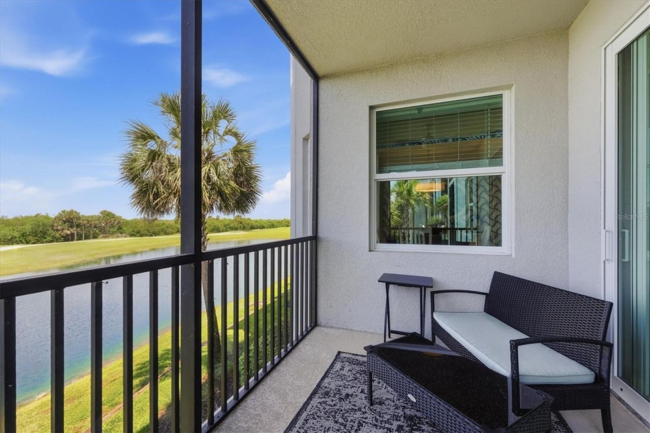 14081 Heritage Landing Boulevard, Unit 222, Punta Gorda, FL 33955 Photo