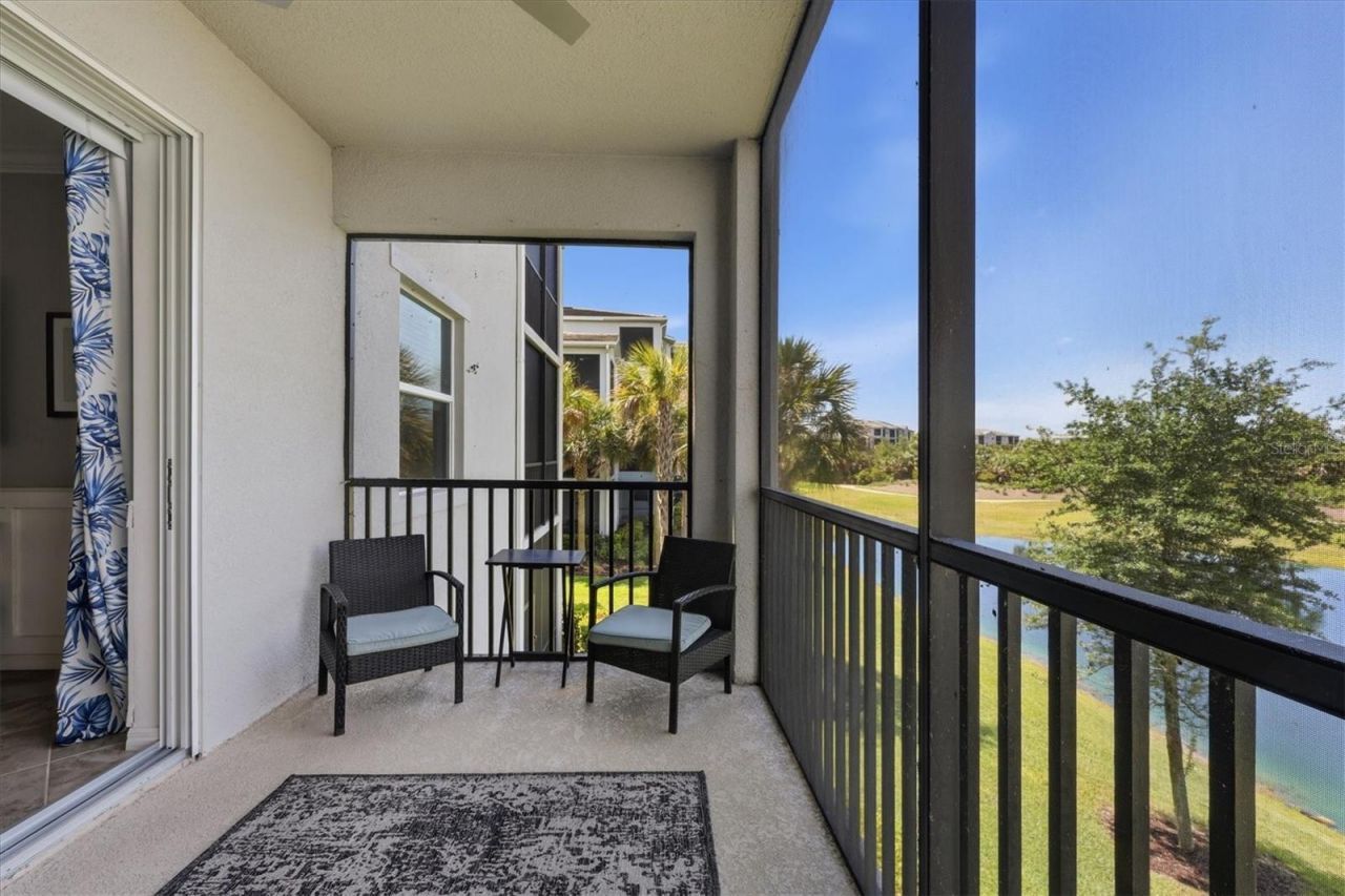 14081 Heritage Landing Boulevard, Unit 222, Punta Gorda, FL 33955 Photo