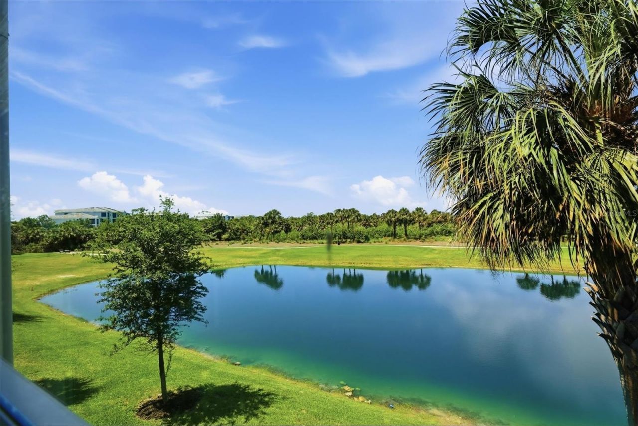 14081 Heritage Landing Boulevard, Unit 222, Punta Gorda, FL 33955 Photo