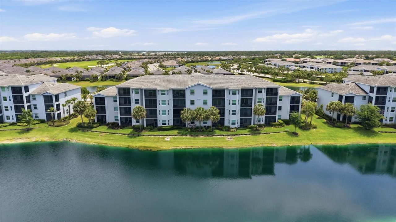 14081 Heritage Landing Boulevard, Unit 222, Punta Gorda, FL 33955 Photo