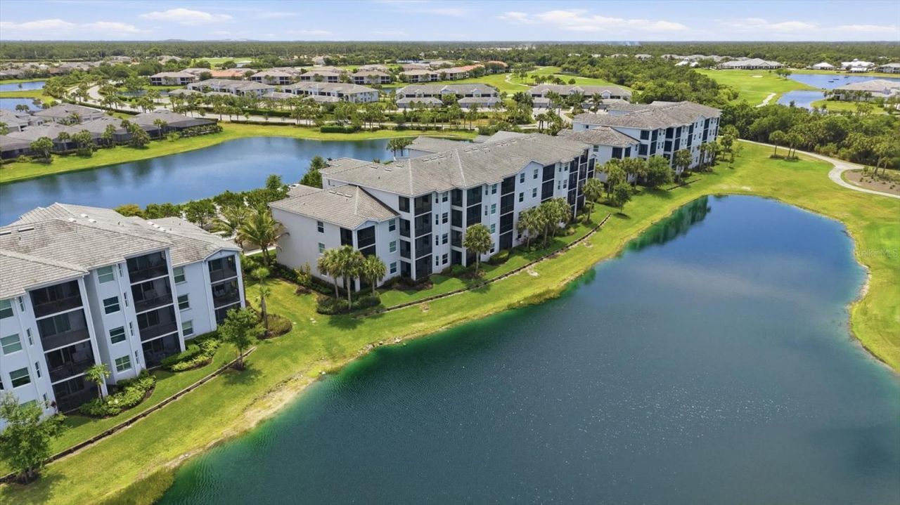 14081 Heritage Landing Boulevard, Unit 222, Punta Gorda, FL 33955 Photo