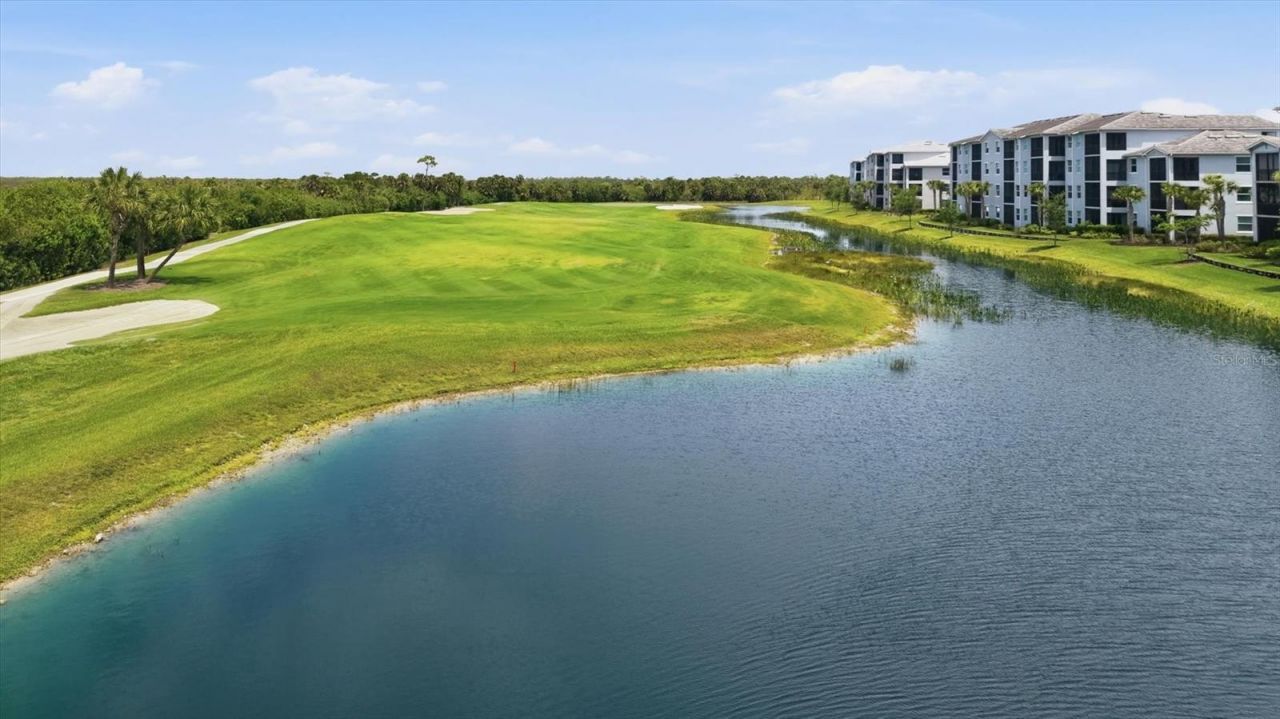 14081 Heritage Landing Boulevard, Unit 222, Punta Gorda, FL 33955 Photo