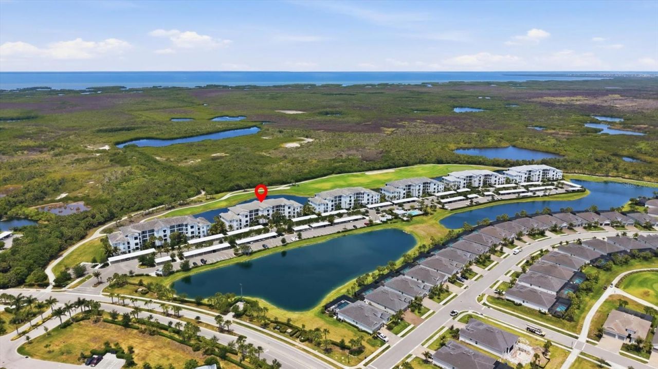 14081 Heritage Landing Boulevard, Unit 222, Punta Gorda, FL 33955 Photo