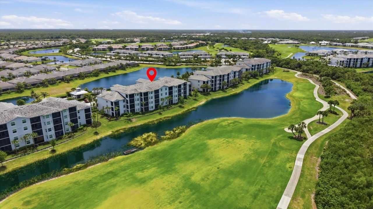 14081 Heritage Landing Boulevard, Unit 222, Punta Gorda, FL 33955 Photo