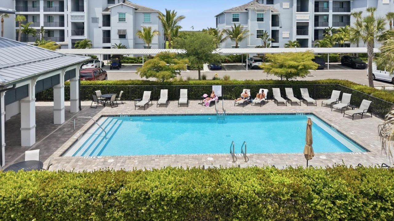 14081 Heritage Landing Boulevard, Unit 222, Punta Gorda, FL 33955 Photo