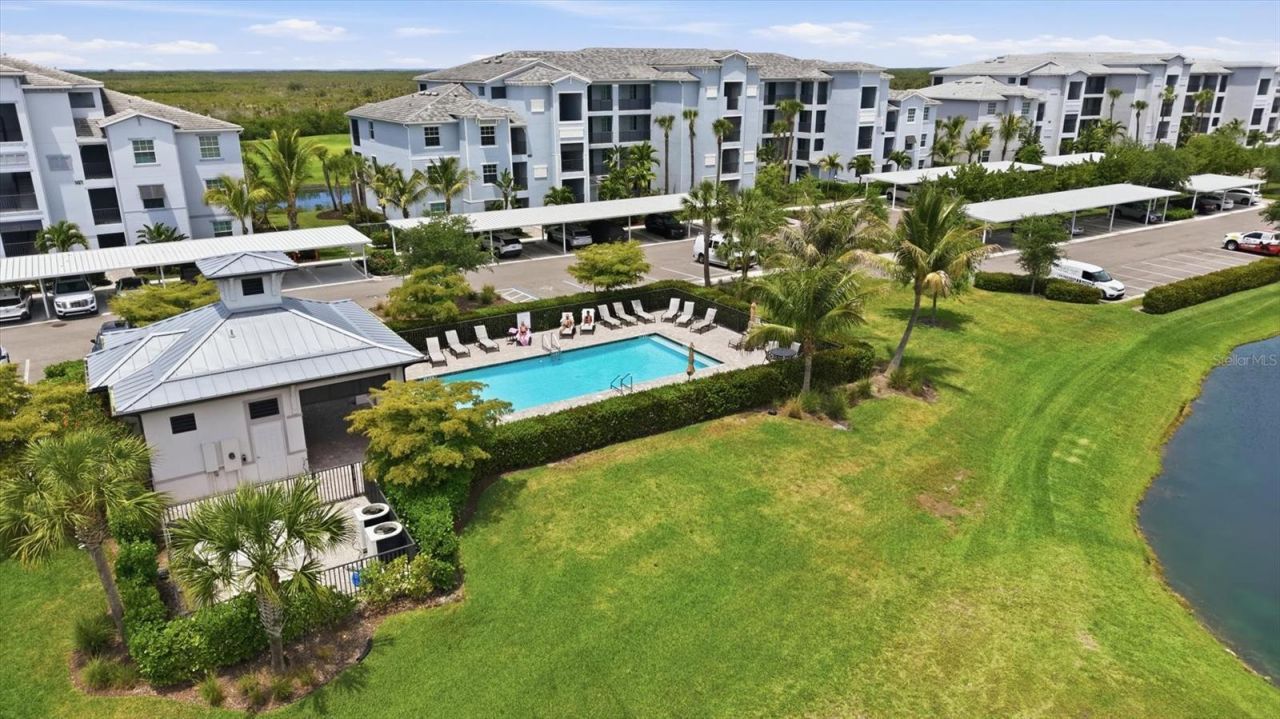 14081 Heritage Landing Boulevard, Unit 222, Punta Gorda, FL 33955 Photo