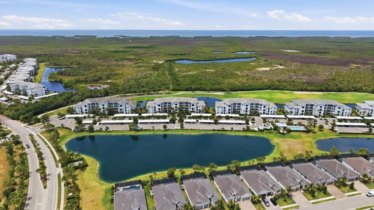 14081 Heritage Landing Boulevard, Unit 222, Punta Gorda, FL 33955 Photo