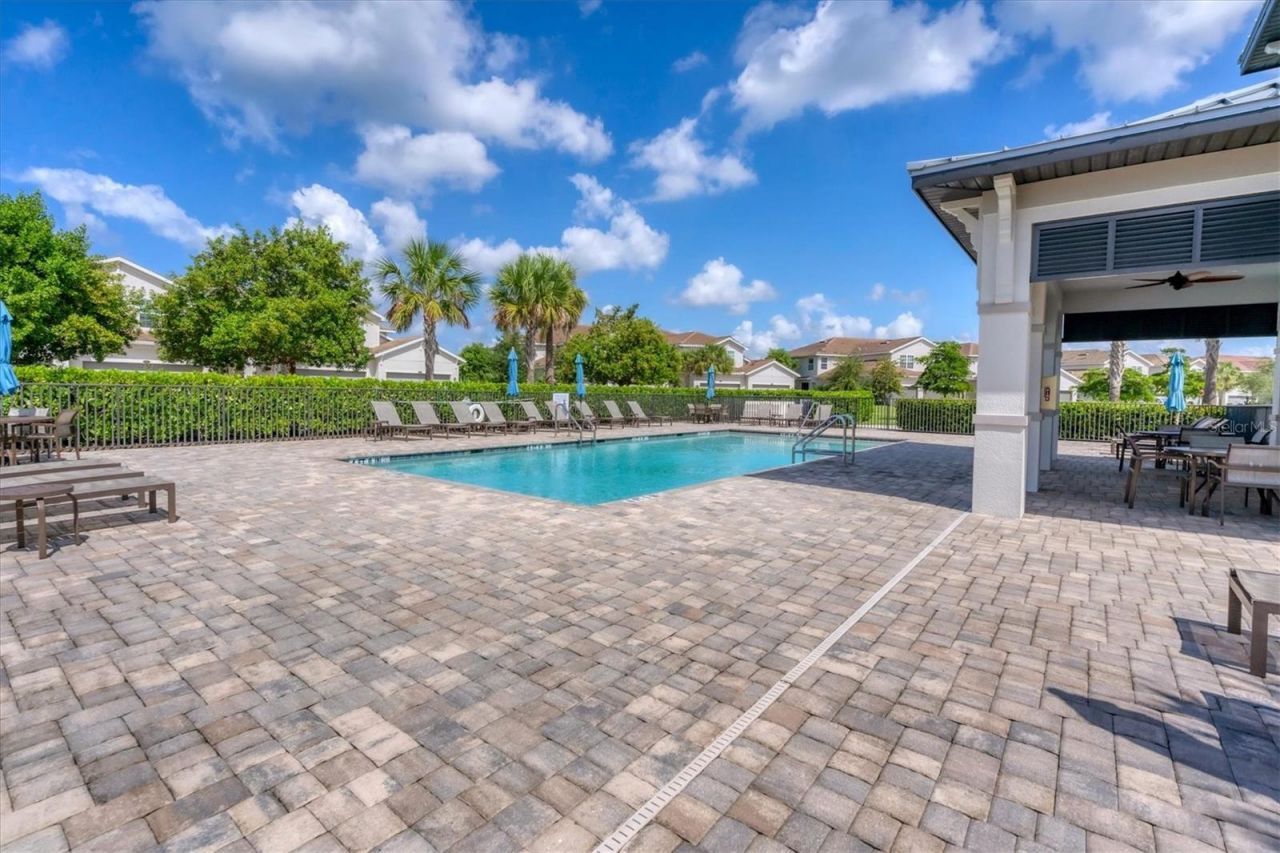 14081 Heritage Landing Boulevard, Unit 222, Punta Gorda, FL 33955 Photo