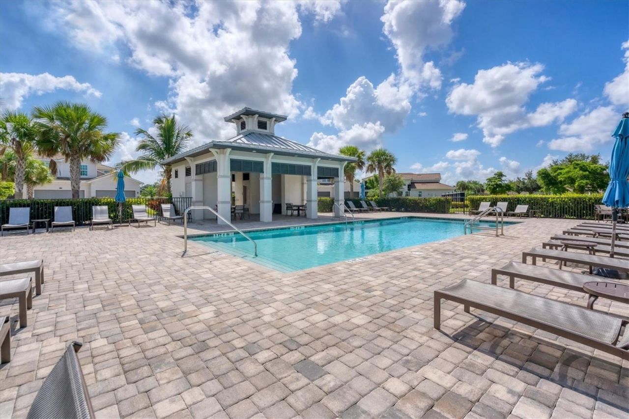 14081 Heritage Landing Boulevard, Unit 222, Punta Gorda, FL 33955 Photo
