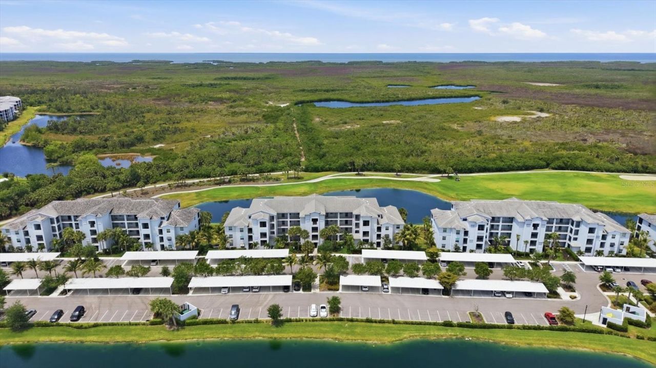 14081 Heritage Landing Boulevard, Unit 222, Punta Gorda, FL 33955 Photo