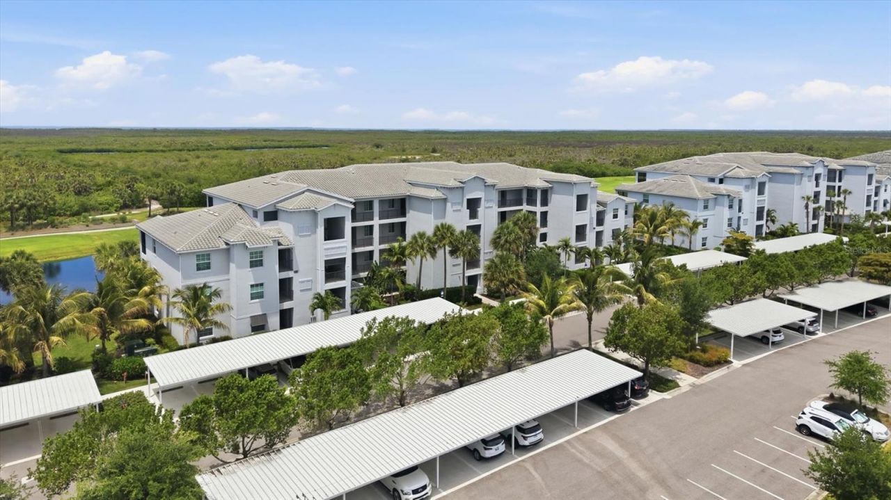 14081 Heritage Landing Boulevard, Unit 222, Punta Gorda, FL 33955 Photo